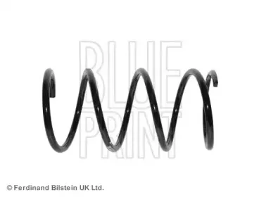 ADC488305 BLUE PRINT
