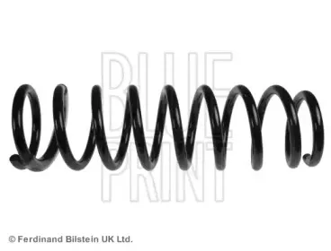 ADC488311 BLUE PRINT Пружина ходовой части