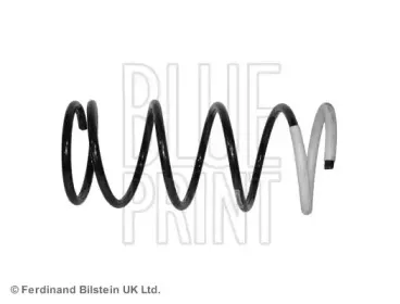 ADC488326 BLUE PRINT