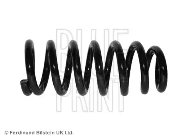 ADC488356 BLUE PRINT
