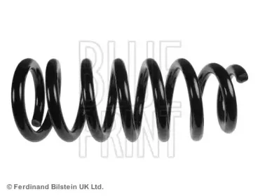 blueprint-adc488357