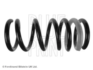 ADC488359 BLUE PRINT Пружина ходовой части
