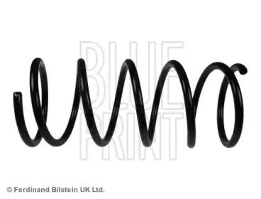 blueprint-adc488367