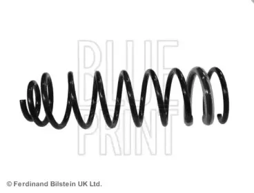 blueprint-adc488377