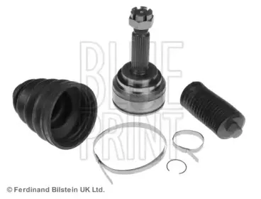 ADC48917 BLUE PRINT Шарнирный комплект, приводной вал