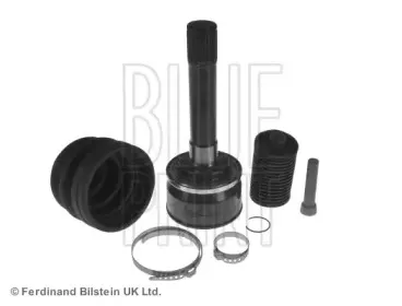 ADC48924 BLUE PRINT Шарнирный комплект, приводной вал