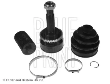 ADC48934 BLUE PRINT Шарнирный комплект, приводной вал
