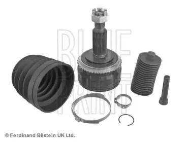 ADC48936 BLUE PRINT Шарнирный комплект, приводной вал