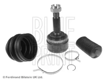 blueprint-adc48939