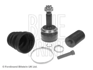 ADC48944 BLUE PRINT Шарнирный комплект, приводной вал