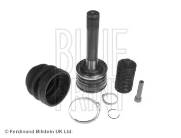 blueprint-adc48948