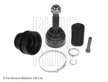 ADC48949 BLUE PRINT