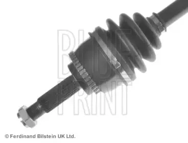 blueprint-adc489501