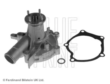 ADC49107 BLUE PRINT Водяной насос