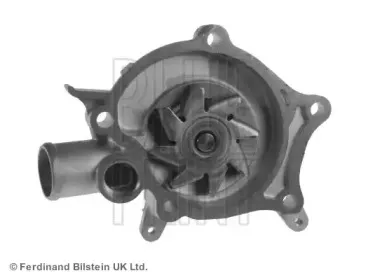blueprint-adc49107