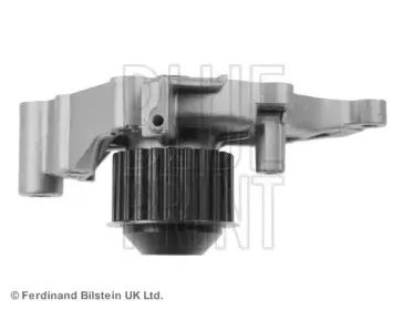 blueprint-adc49126