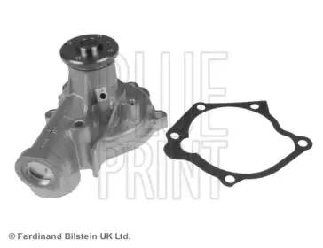 ADC49128 BLUE PRINT Водяной насос