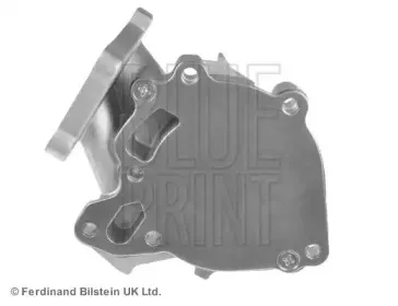 blueprint-adc49130