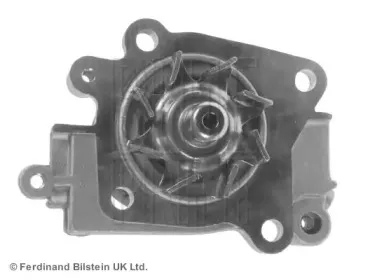 blueprint-adc49131
