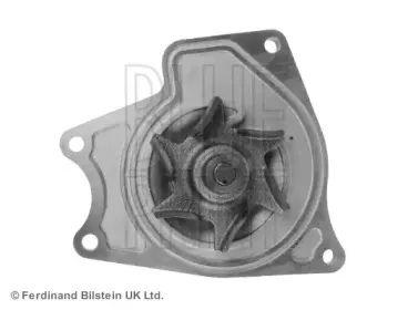 blueprint-adc49135