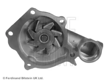 blueprint-adc49136