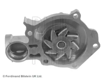 blueprint-adc49137