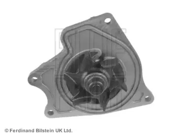 blueprint-adc49144