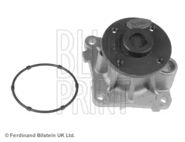 ADC49148 BLUE PRINT