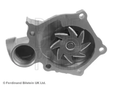 blueprint-adc49151
