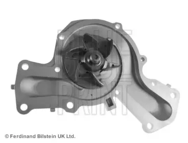 blueprint-adc49152