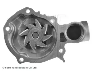 blueprint-adc49153
