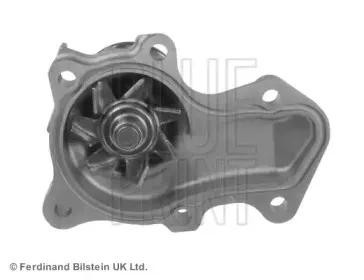 blueprint-adc49156