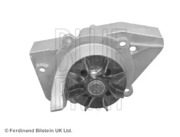 blueprint-adc49157