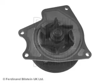 blueprint-adc49160