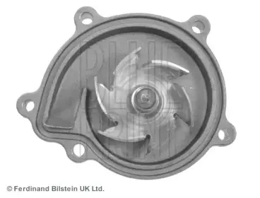 blueprint-adc49163