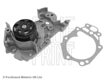 blueprint-adc49164