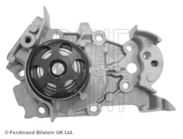 blueprint-adc49164
