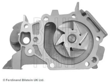 blueprint-adc49164