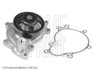 ADC49167 BLUE PRINT Водяной насос