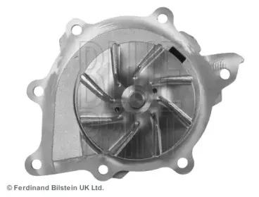 blueprint-adc49169