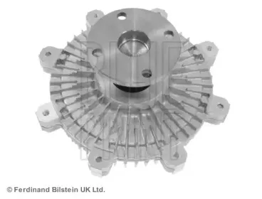 ADC491803 BLUE PRINT Сцепление, вентилятор радиатора