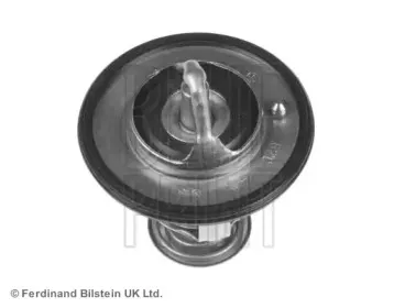ADC49205 BLUE PRINT Термостат, охлаждающая жидкость