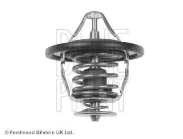 blueprint-adc49206