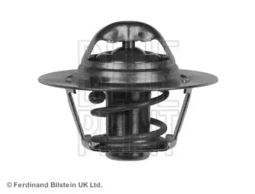blueprint-adc49215