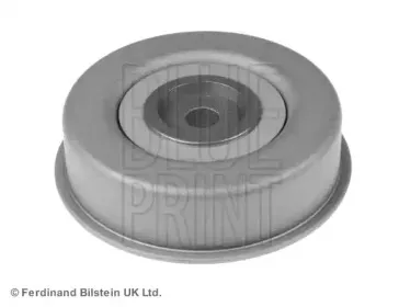 ADC496503 BLUE PRINT