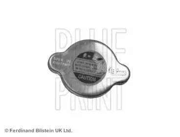 blueprint-adc49909