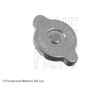 ADC49910 BLUE PRINT Крышка, радиатор