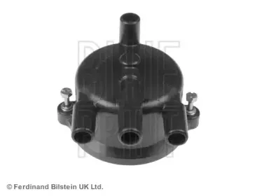 ADD614211 BLUE PRINT Крышка распределителя зажигания