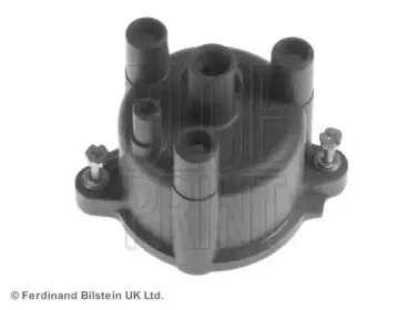 ADD614212 BLUE PRINT Крышка распределителя зажигания