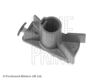 ADD61433 BLUE PRINT Бегунок распределителя зажигани